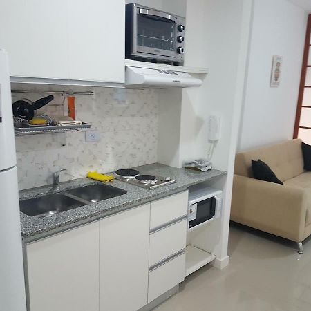 Studio En Palermo. Relax Y Energia Para Tu Estadia Buenos Aires Esterno foto