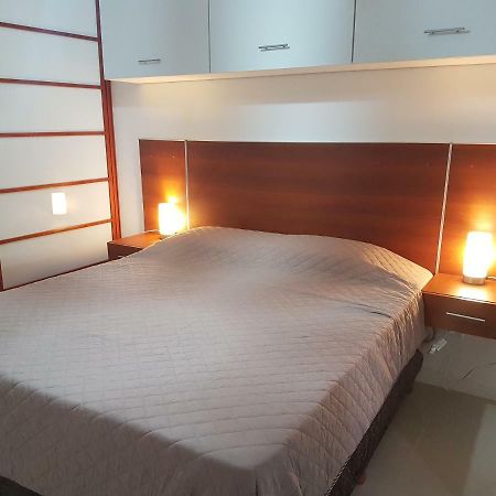 Studio En Palermo. Relax Y Energia Para Tu Estadia Buenos Aires Esterno foto